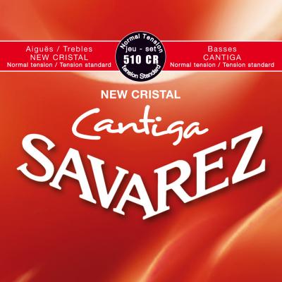 savarez red